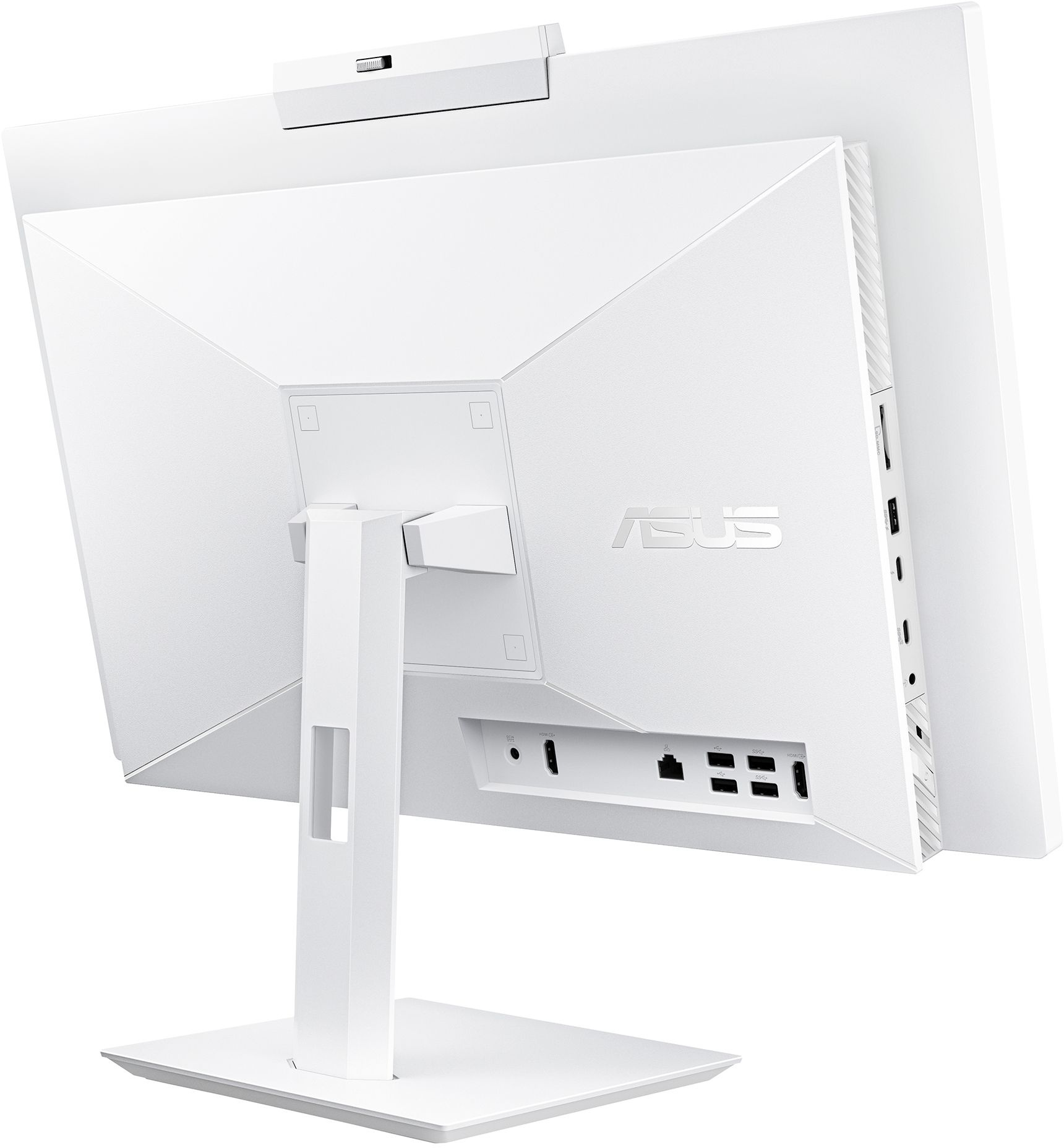 ASUS 90PT03J1-M00WF0