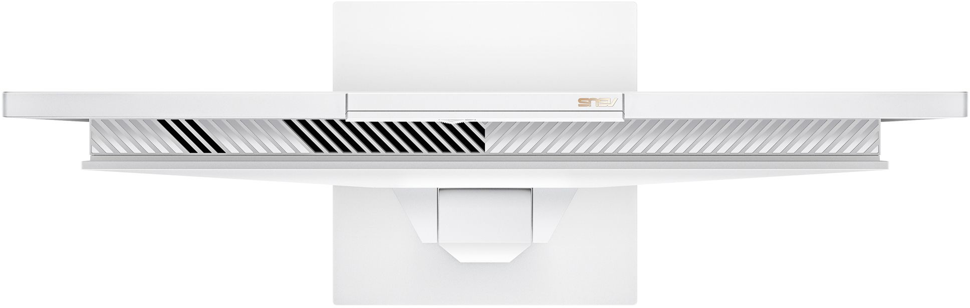 ASUS 90PT03J1-M00WF0