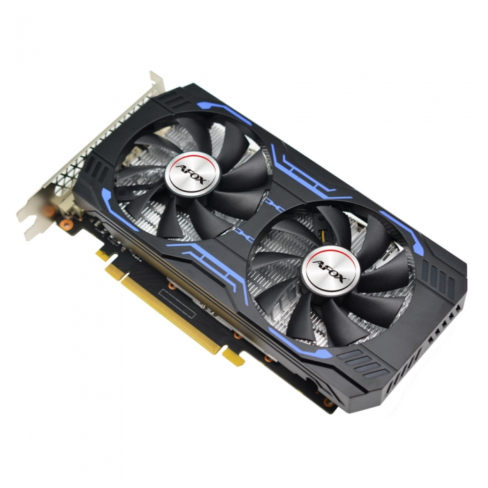 Afox GeForce GTX1660 Super