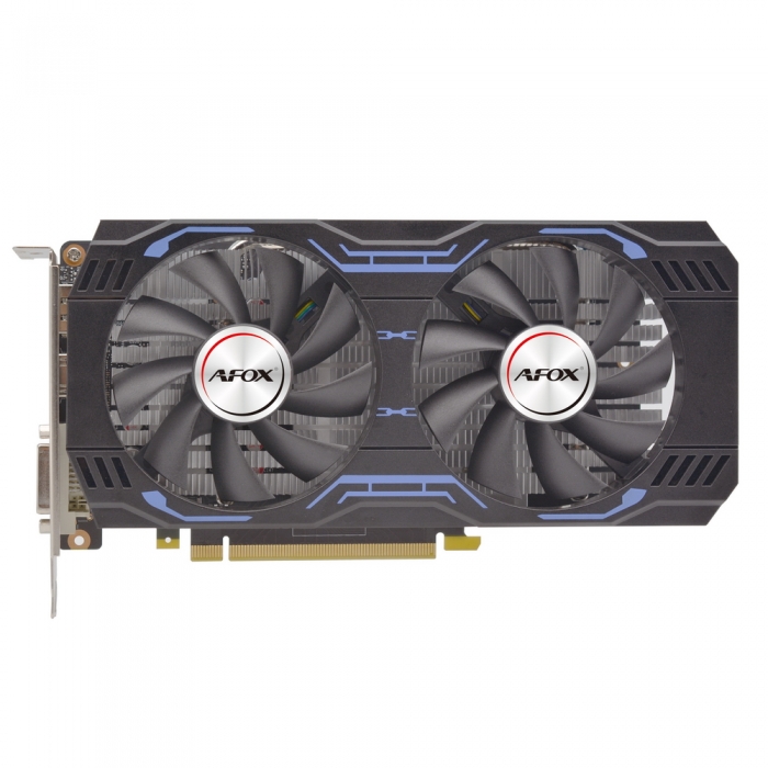 Afox GeForce GTX1660 Super