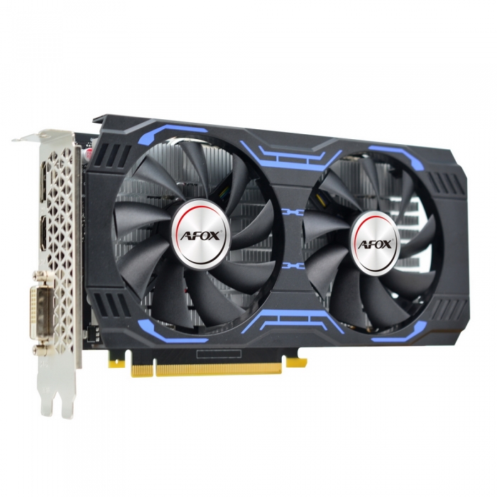 Afox GeForce GTX1660 Super