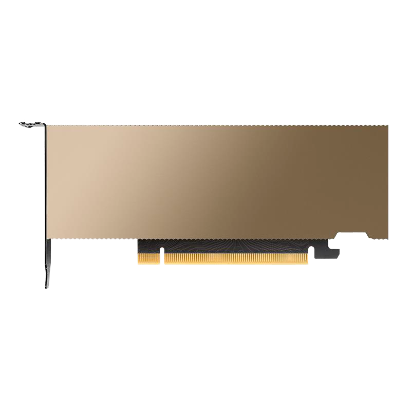 Видеоускоритель/ NVIDIA L4 Ada Graphic Card - 24GB PCI 900-2G193-0000-000 Видеоускоритель/ NVIDIA L4 Ada Graphic Card - 24GB PCI 900-2G193-0000-000