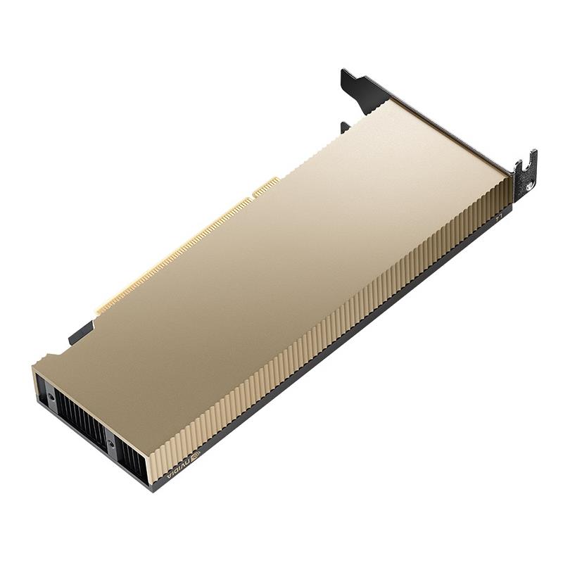 Видеоускоритель/ NVIDIA L4 Ada Graphic Card - 24GB PCI 900-2G193-0000-000 Видеоускоритель/ NVIDIA L4 Ada Graphic Card - 24GB PCI 900-2G193-0000-000