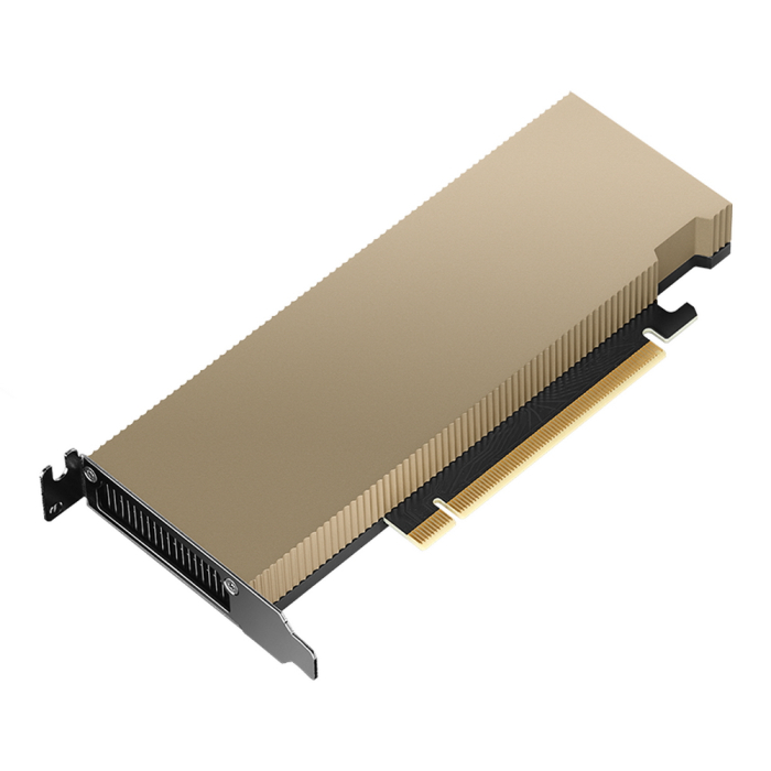 Графический ускоритель  900-2G193-0000-000