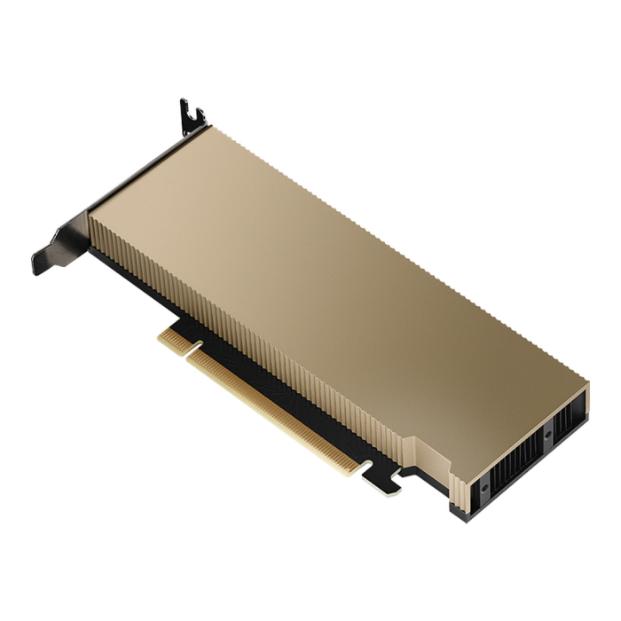 Графический ускоритель  900-2G193-0000-000