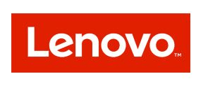 Lenovo 7Z71SJYF00