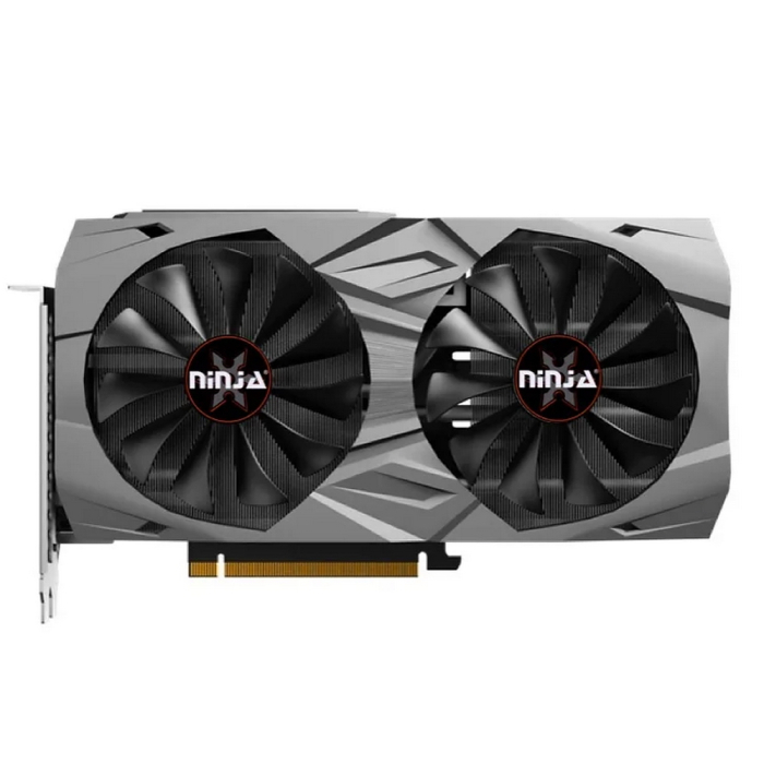 Ninja (Sinotex) Ninja GeForce RTX 3060