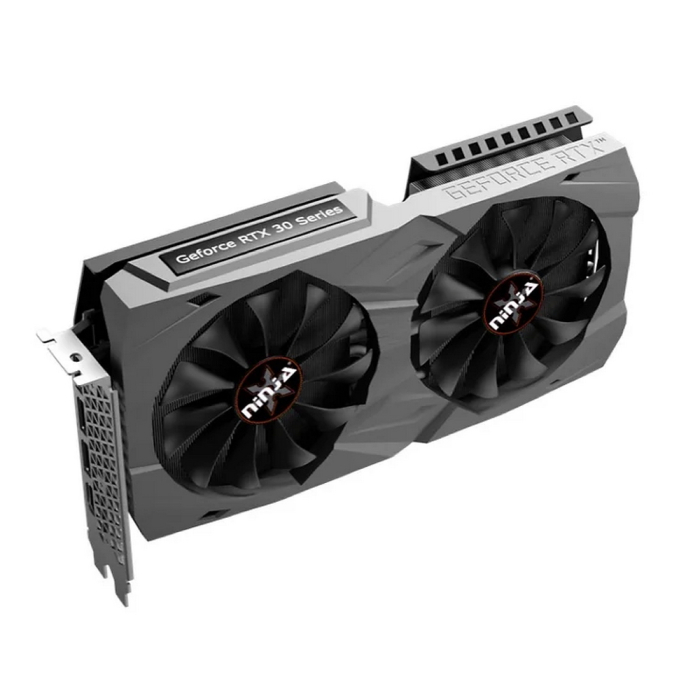 Ninja (Sinotex) Ninja GeForce RTX 3060