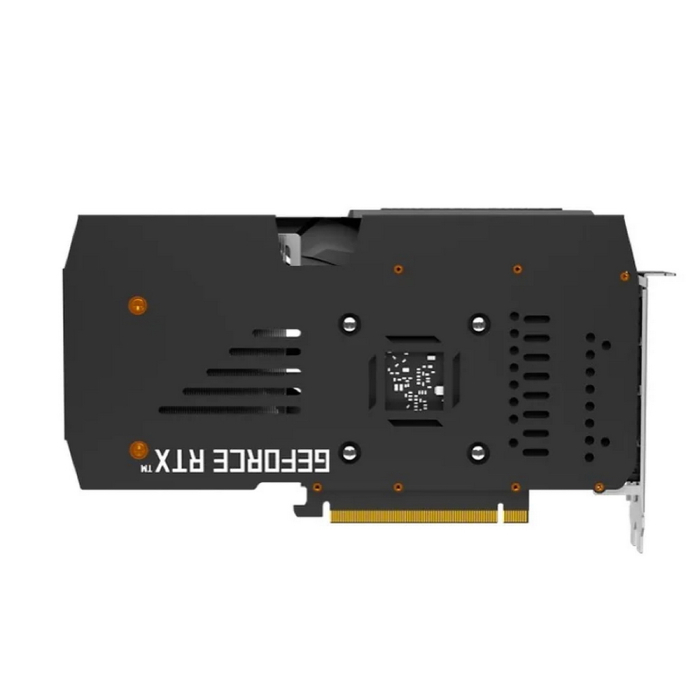 Ninja (Sinotex) Ninja GeForce RTX 3060