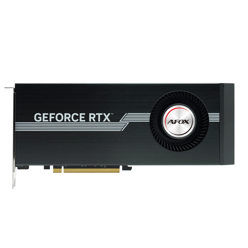 Afox GeForce RTX 4090