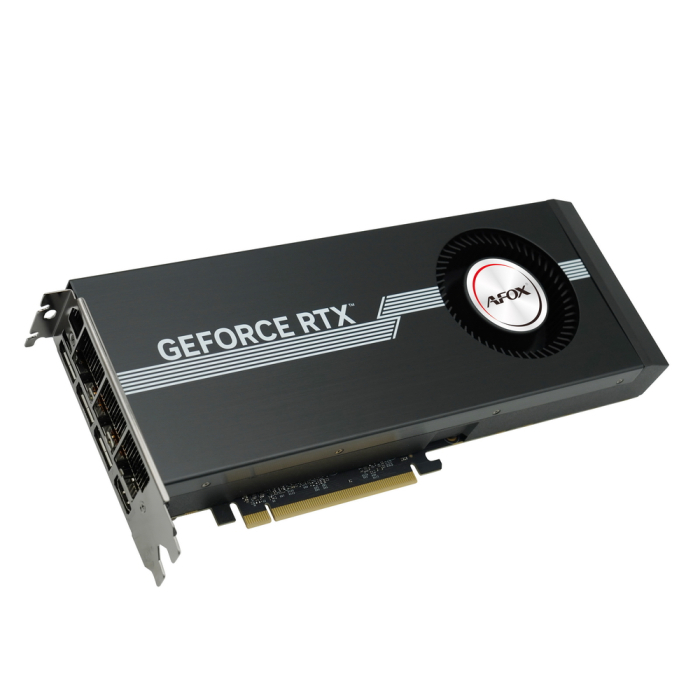 Afox GeForce RTX 4090