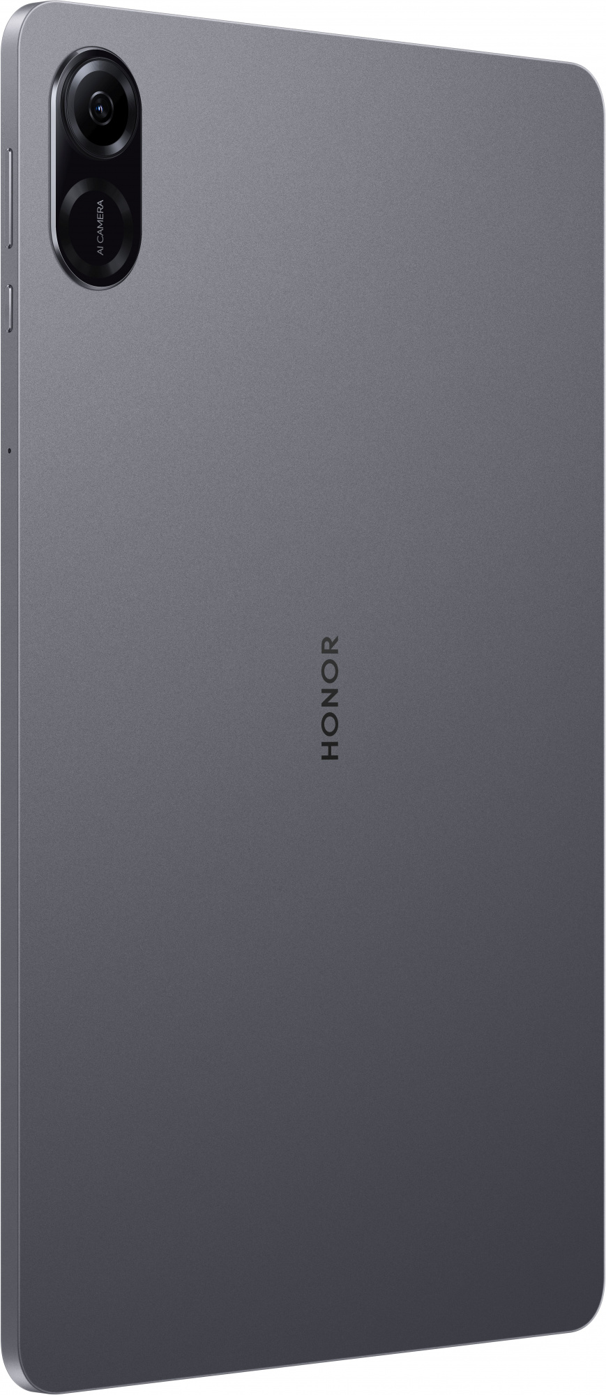 Honor Pad X9 Eileen-L09(D) [5301AGTP] Grey 11.5&quot; {2000x1200 Snapdragon 685/4GB/128GB/ LTE/And13} (830640)