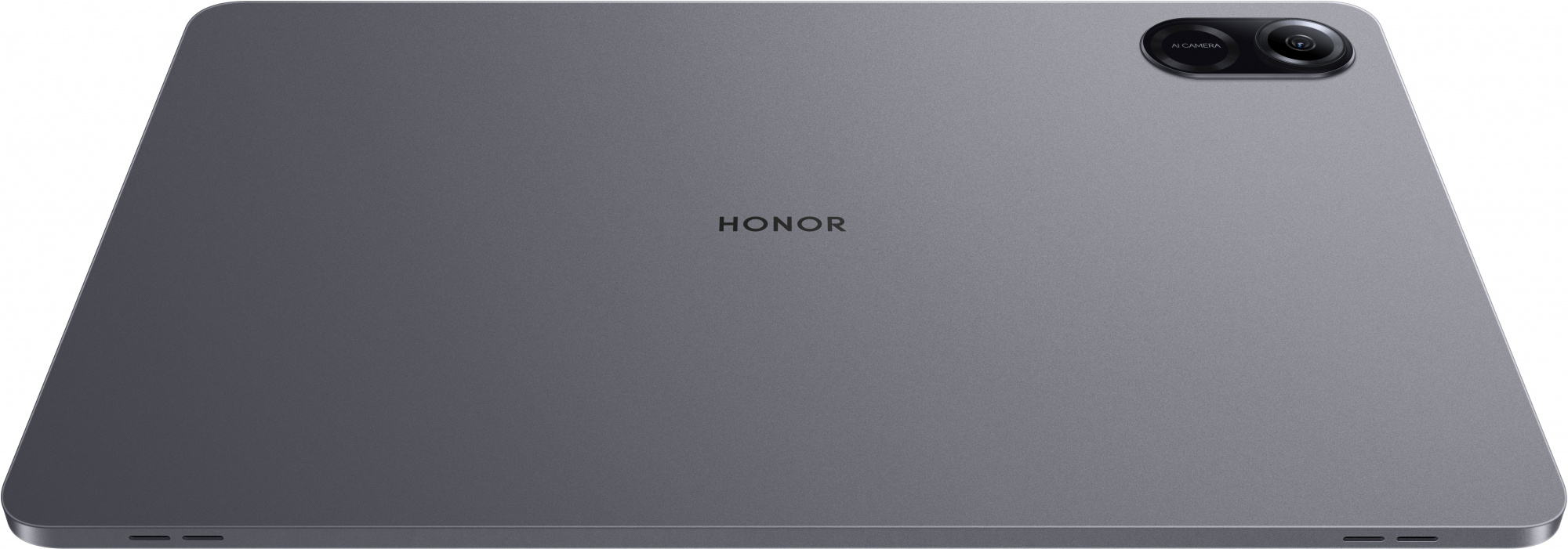 Honor Pad X9 Eileen-L09(D) [5301AGTP] Grey 11.5&quot; {2000x1200 Snapdragon 685/4GB/128GB/ LTE/And13} (830640)