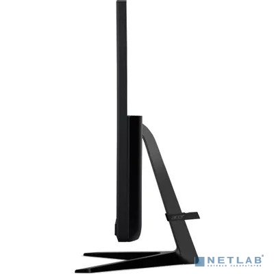 Acer Aspire C24-1800 [DQ.BKMCD.003] Black 23.8" {Full HD i5 1335U/8Gb/SSD512Gb Iris Xe/CR/W11/kb/m}