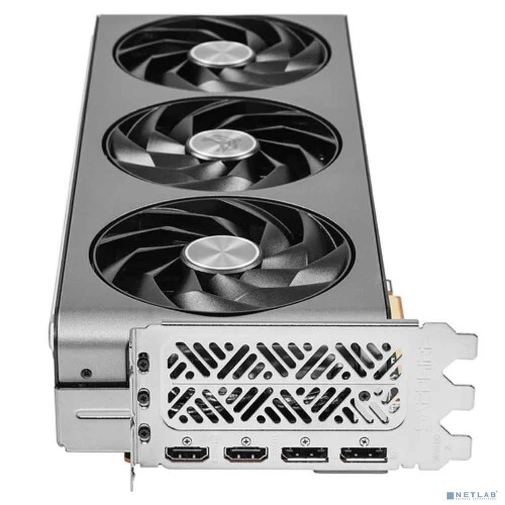 SAPPHIRE 11330-01-20G SAPPHIRE 11330-01-20G