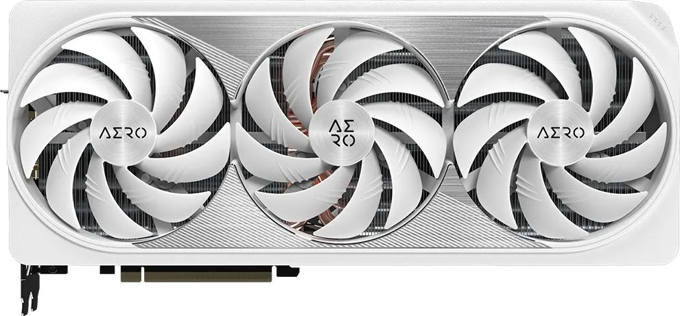 Gigabyte GV-N4090AERO-24GD