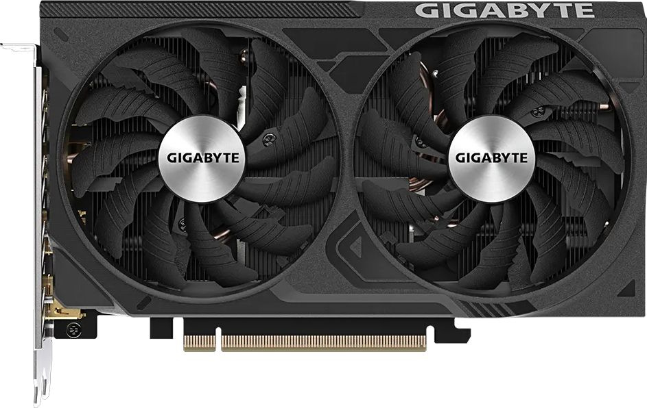 GIGABYTE GV-N406TWF2OC-16GD