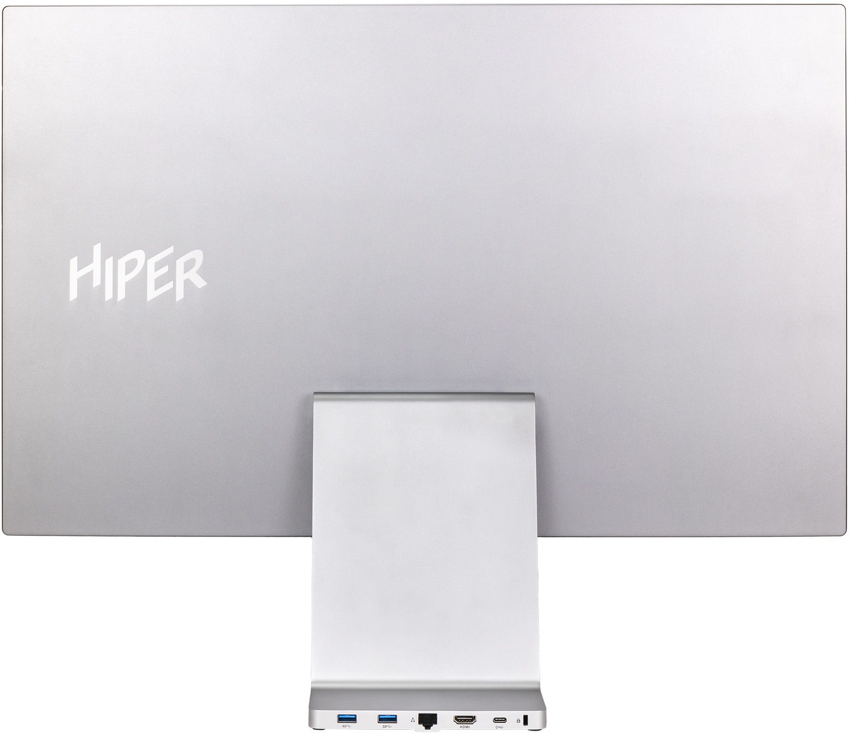 HIPER ED27-UII7125R32N5С8KWPKMS