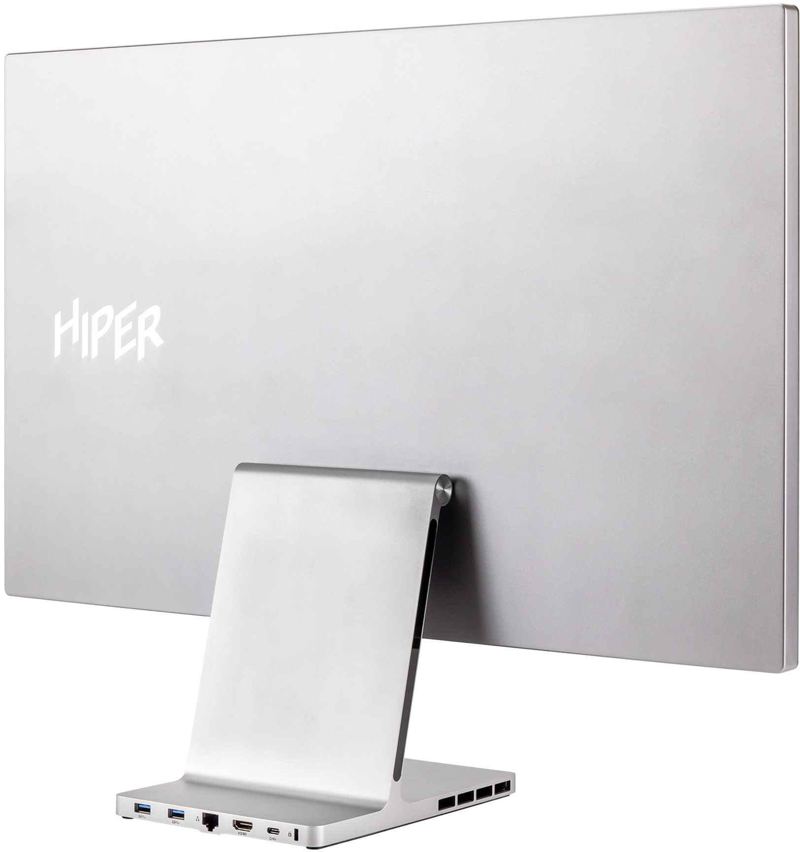 HIPER ED27-UII7125R32N5С8KWPKMS