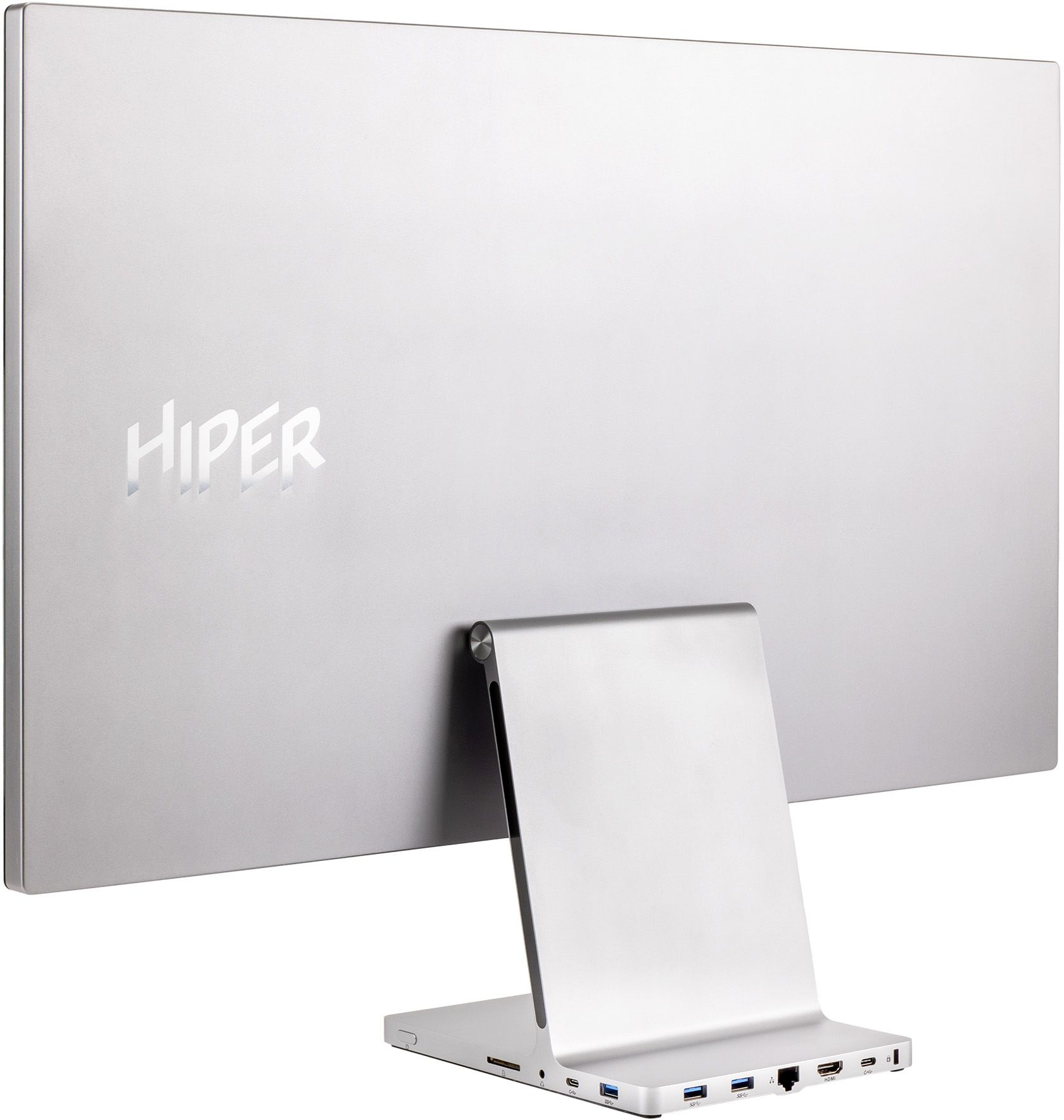 HIPER ED27-UII7125R32N5С8KWPKMS