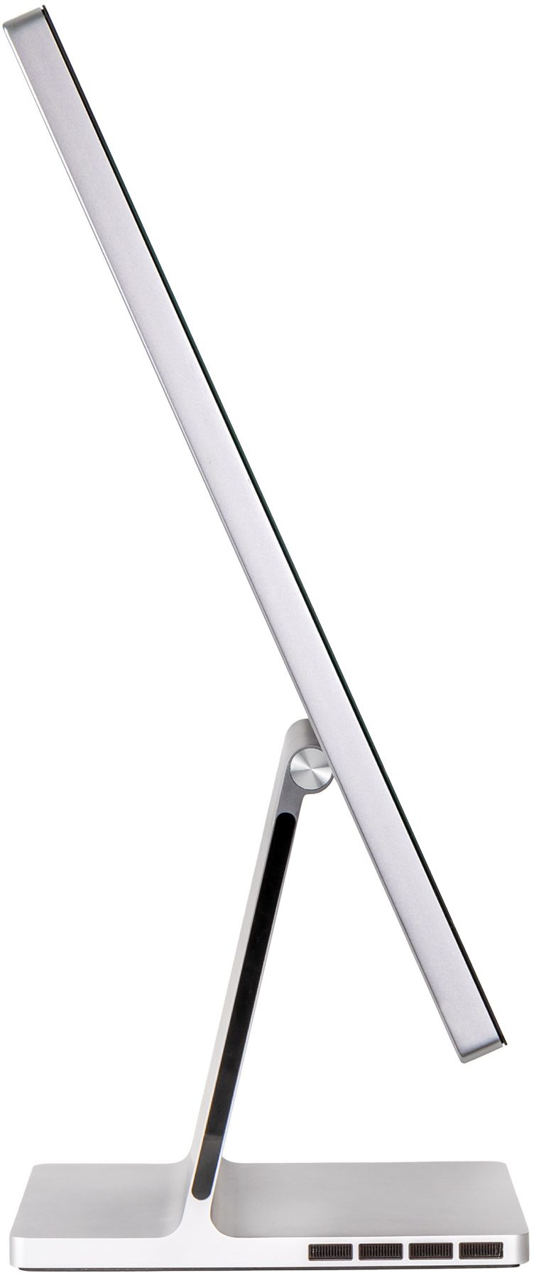 HIPER ED27-UII7125R32N5С8KWPKMS