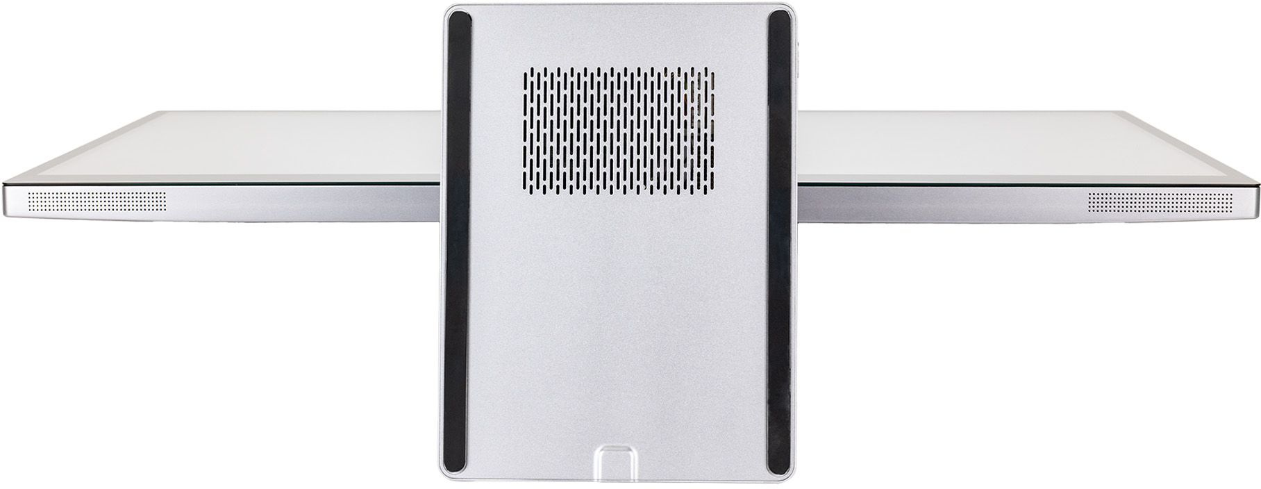 HIPER ED27-UII7125R32N5С8KWPKMS