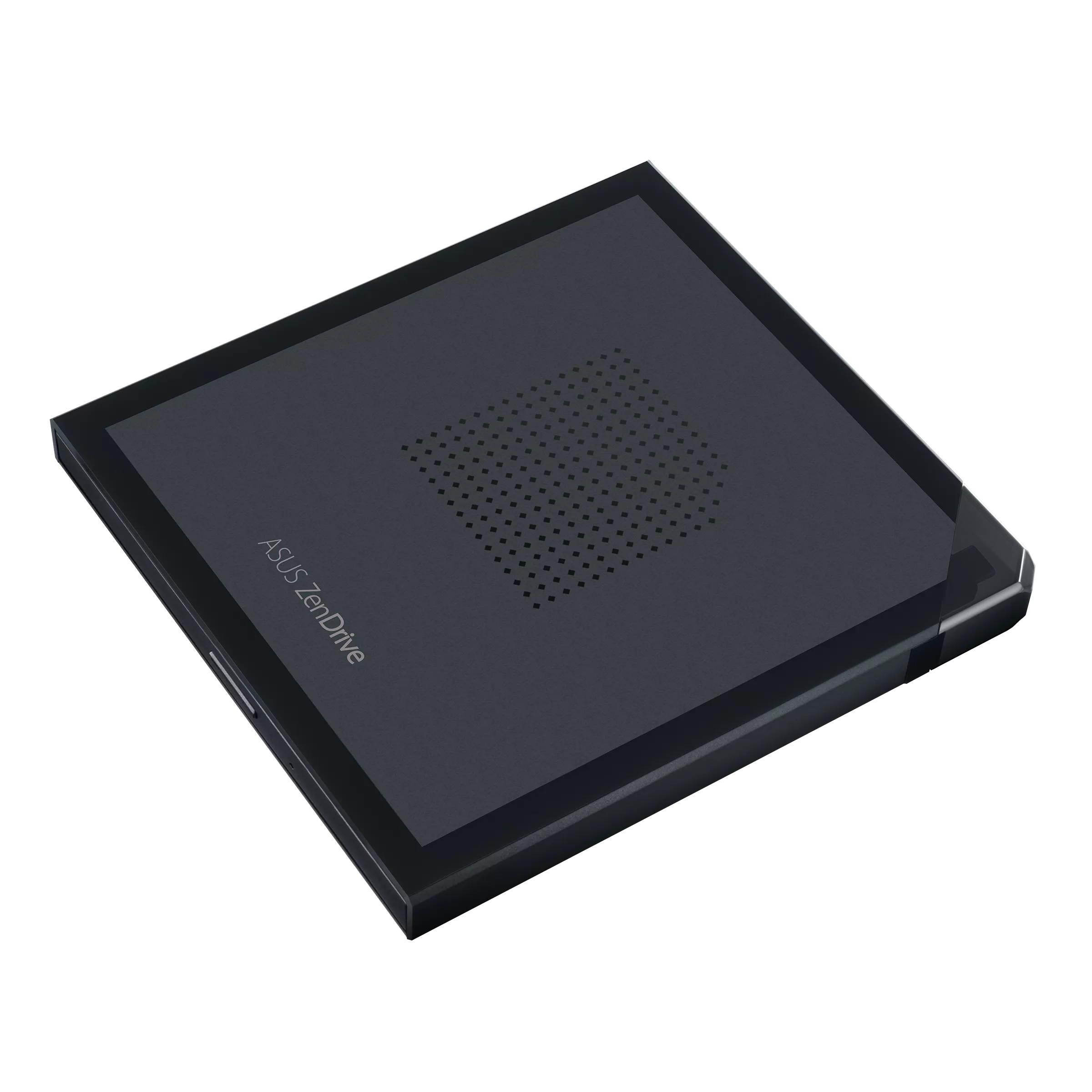 Устройство для записи оптических дисков/ SDRW-08V1M-U/BLK/G/AS