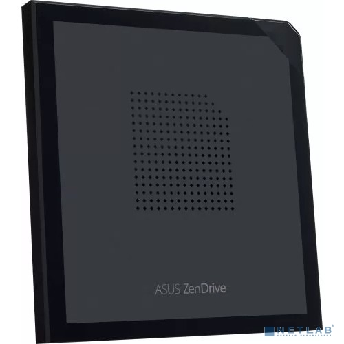 ASUS SDRW-08V1M-U/BLK/G/AS