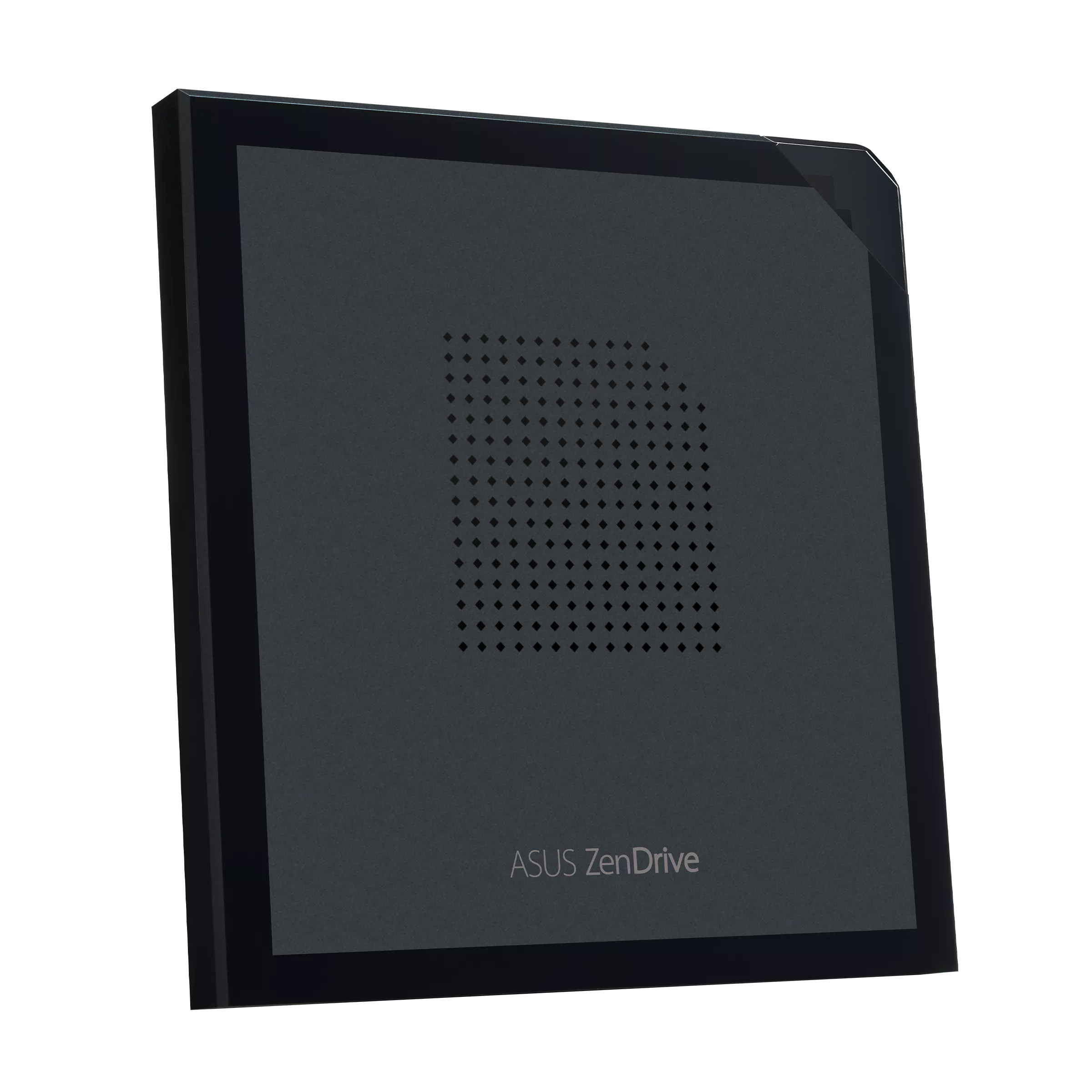 Устройство для записи оптических дисков/ SDRW-08V1M-U/BLK/G/AS