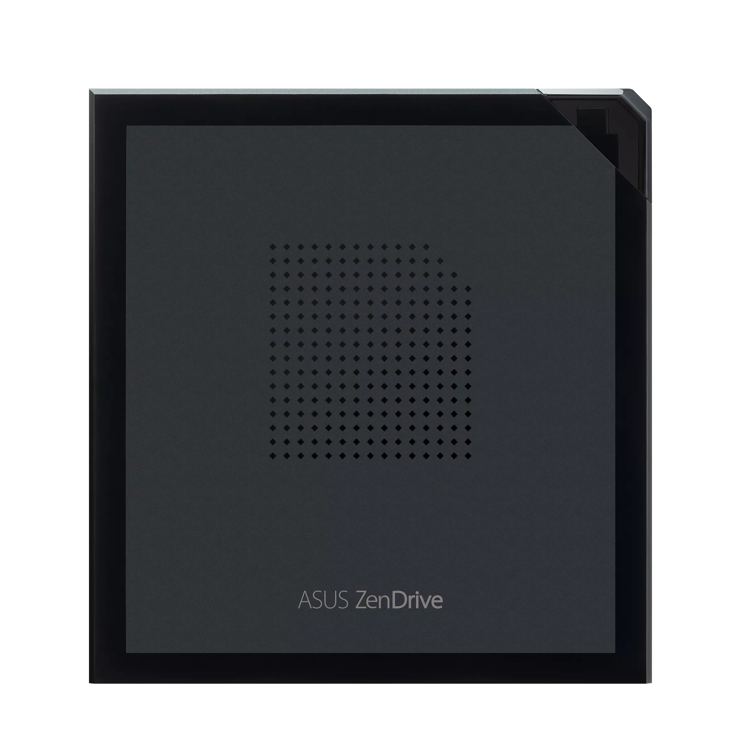 Устройство для записи оптических дисков/ SDRW-08V1M-U/BLK/G/AS