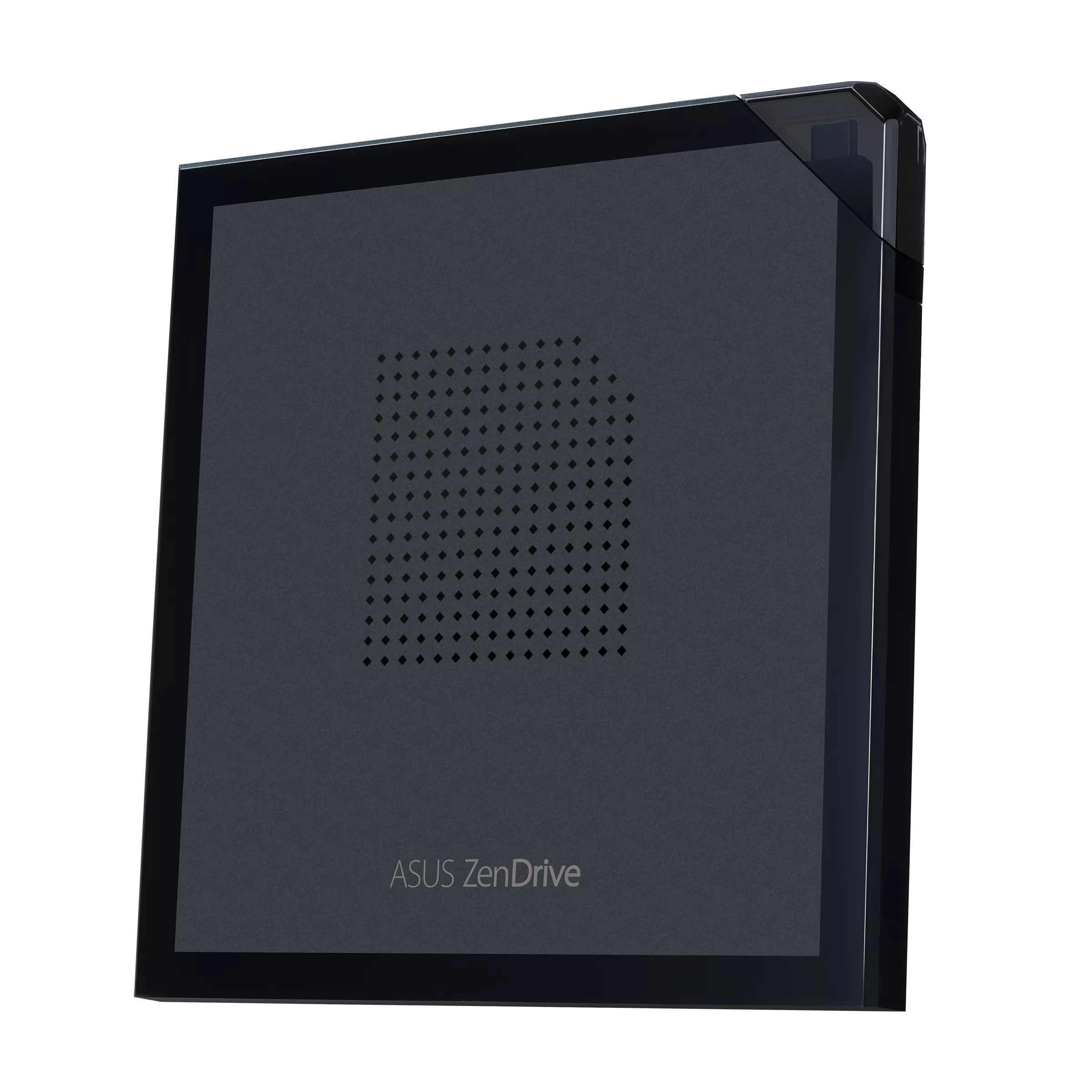 Устройство для записи оптических дисков/ SDRW-08V1M-U/BLK/G/AS