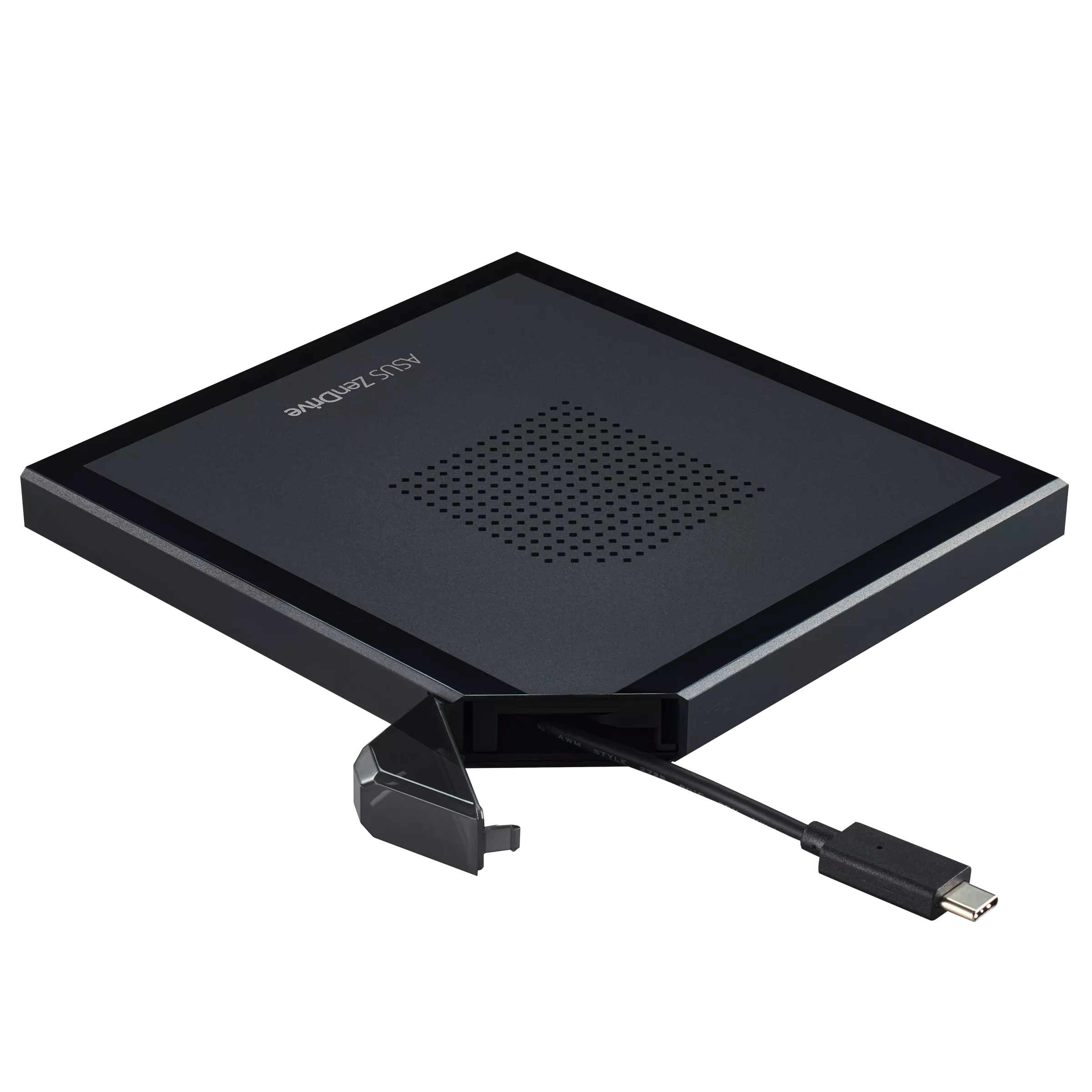 Устройство для записи оптических дисков/ SDRW-08V1M-U/BLK/G/AS