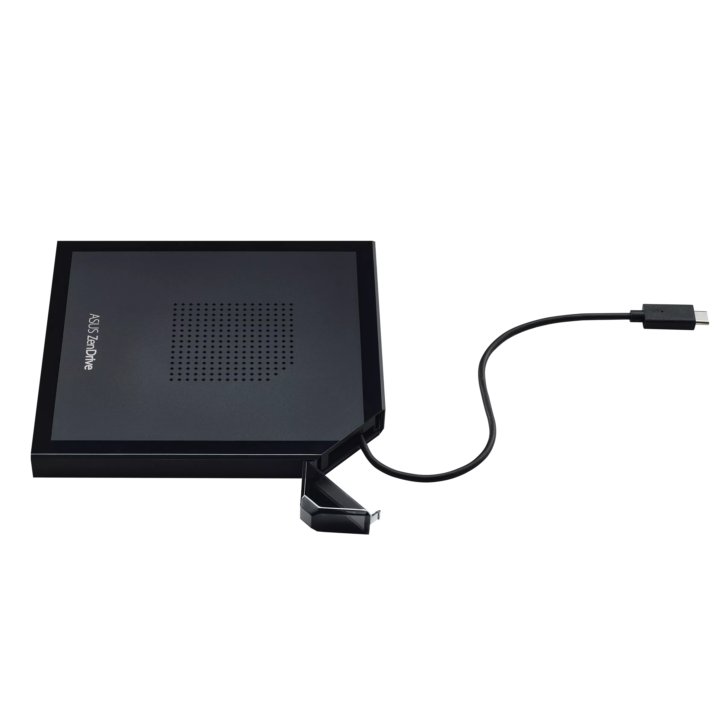 Устройство для записи оптических дисков/ SDRW-08V1M-U/BLK/G/AS