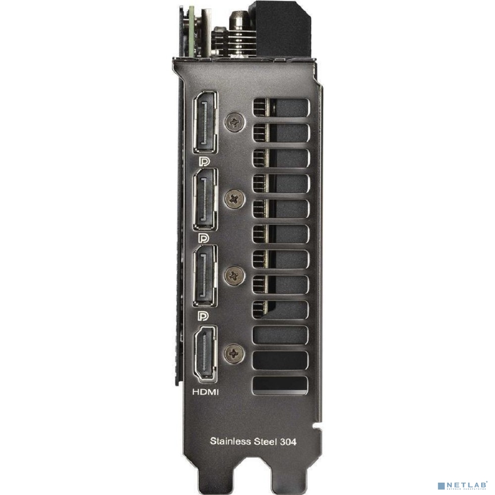 ASUS DUAL-RTX3060-O12G-V2
