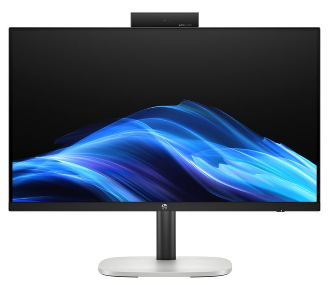 Моноблок HP Inc. CW5N0EA Моноблок HP Inc. CW5N0EA