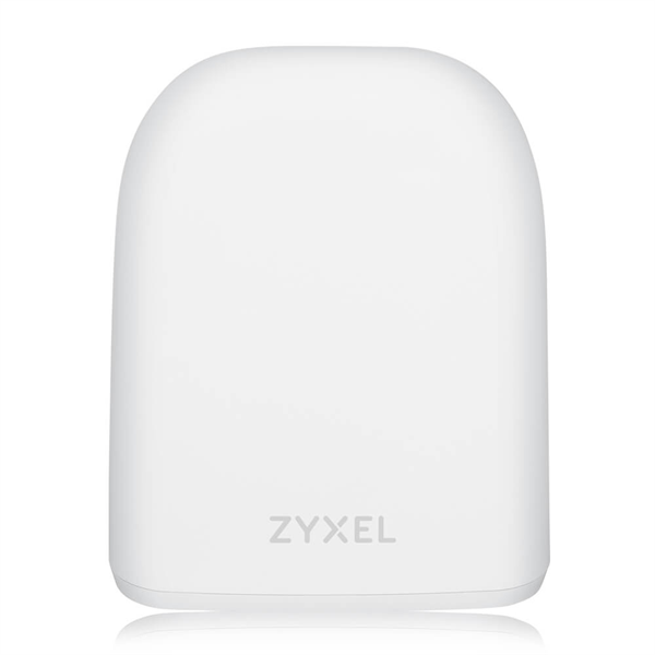 Кожух Zyxel Networks ACCESSORY-ZZ0113F Кожух Zyxel Networks ACCESSORY-ZZ0113F