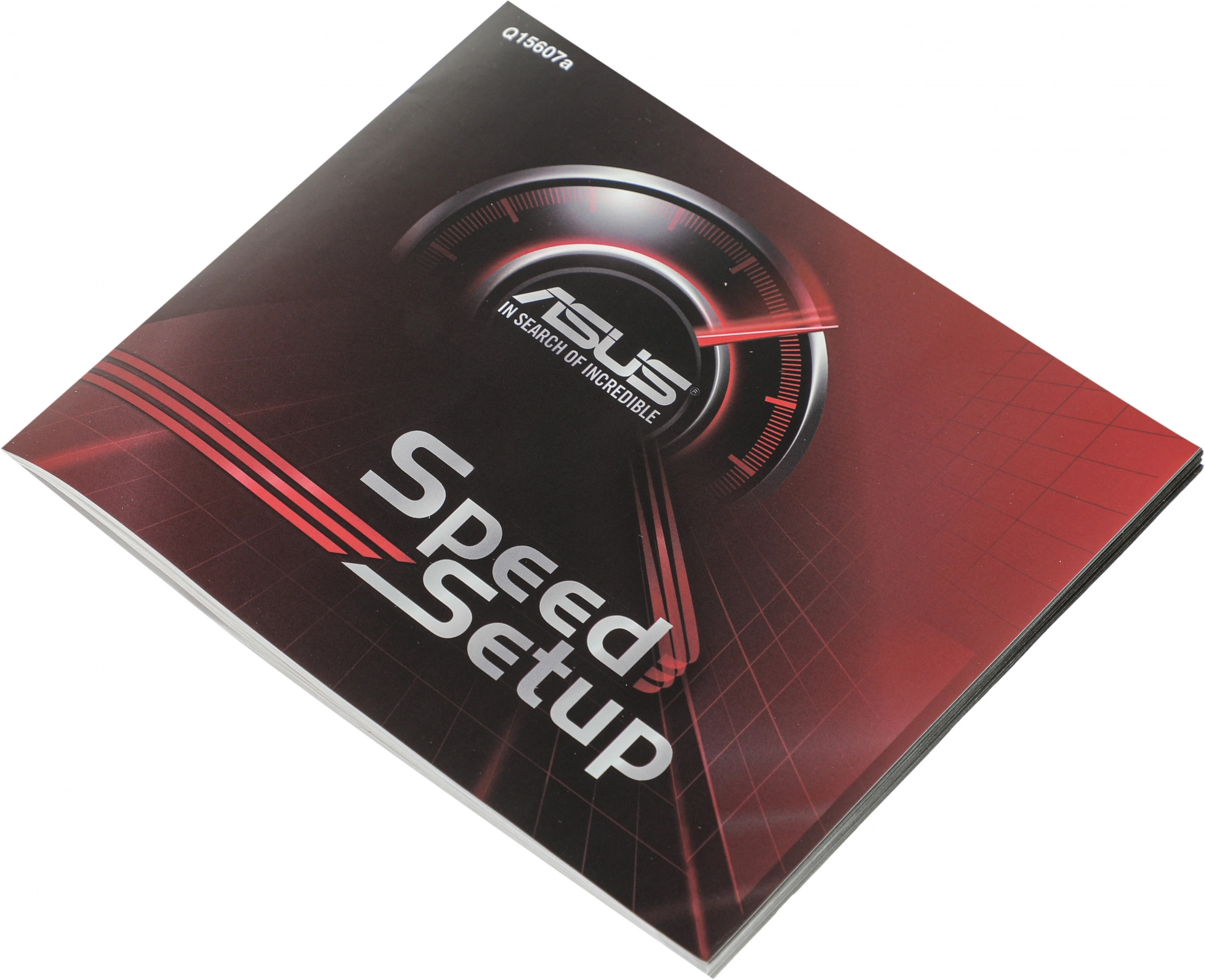 Видеокарта ASUS GeForce GT730 2GB GDDR5 64Bit 4*HDMI (GT730-4H-SL-2GD5) RTL