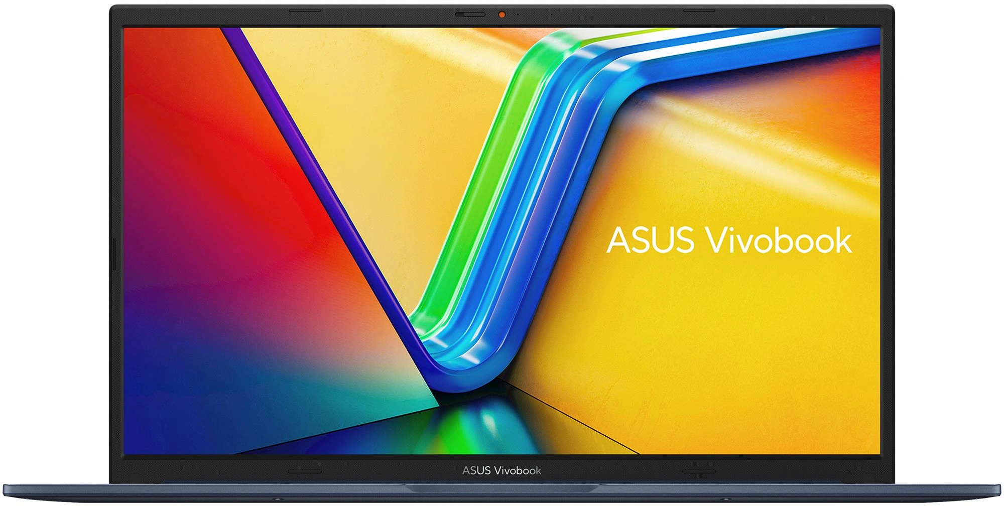 ASUS Vivobook 17 X1704VA-AU982 [90NB13X2-M00ML0]  Blue 17.3" {FHD 5 120U/16GB/SSD512GB/noOS}
