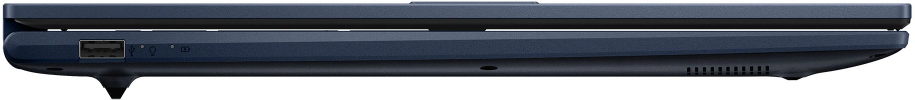 ASUS Vivobook 17 X1704VA-AU982 [90NB13X2-M00ML0]  Blue 17.3" {FHD 5 120U/16GB/SSD512GB/noOS}