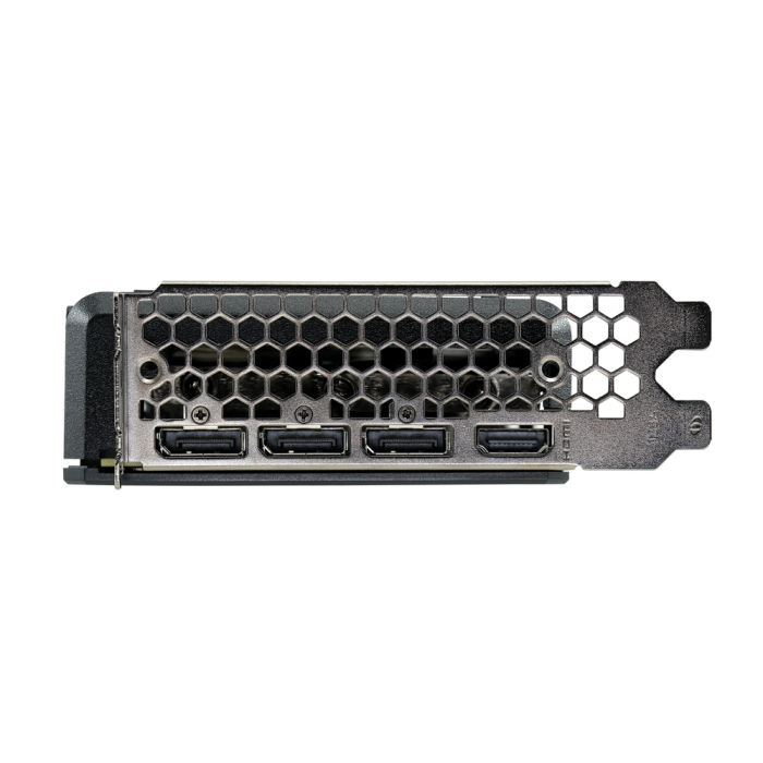 PALIT RTX3060 DUAL 12G NV RTX3060 12288Mb 192 GDDR6 1320/15000/HDMIx1/DPx3/H [NE63060019K9-190AD] RTL