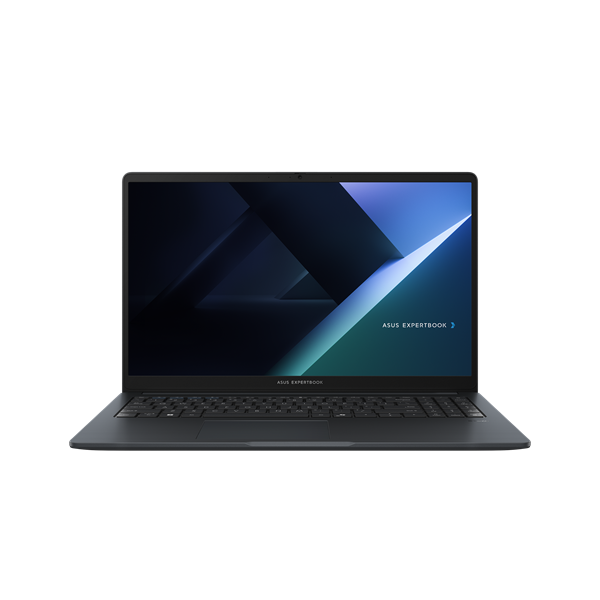 Asus ExpertBook Essential B1503CVA-S77900 Asus ExpertBook Essential B1503CVA-S77900