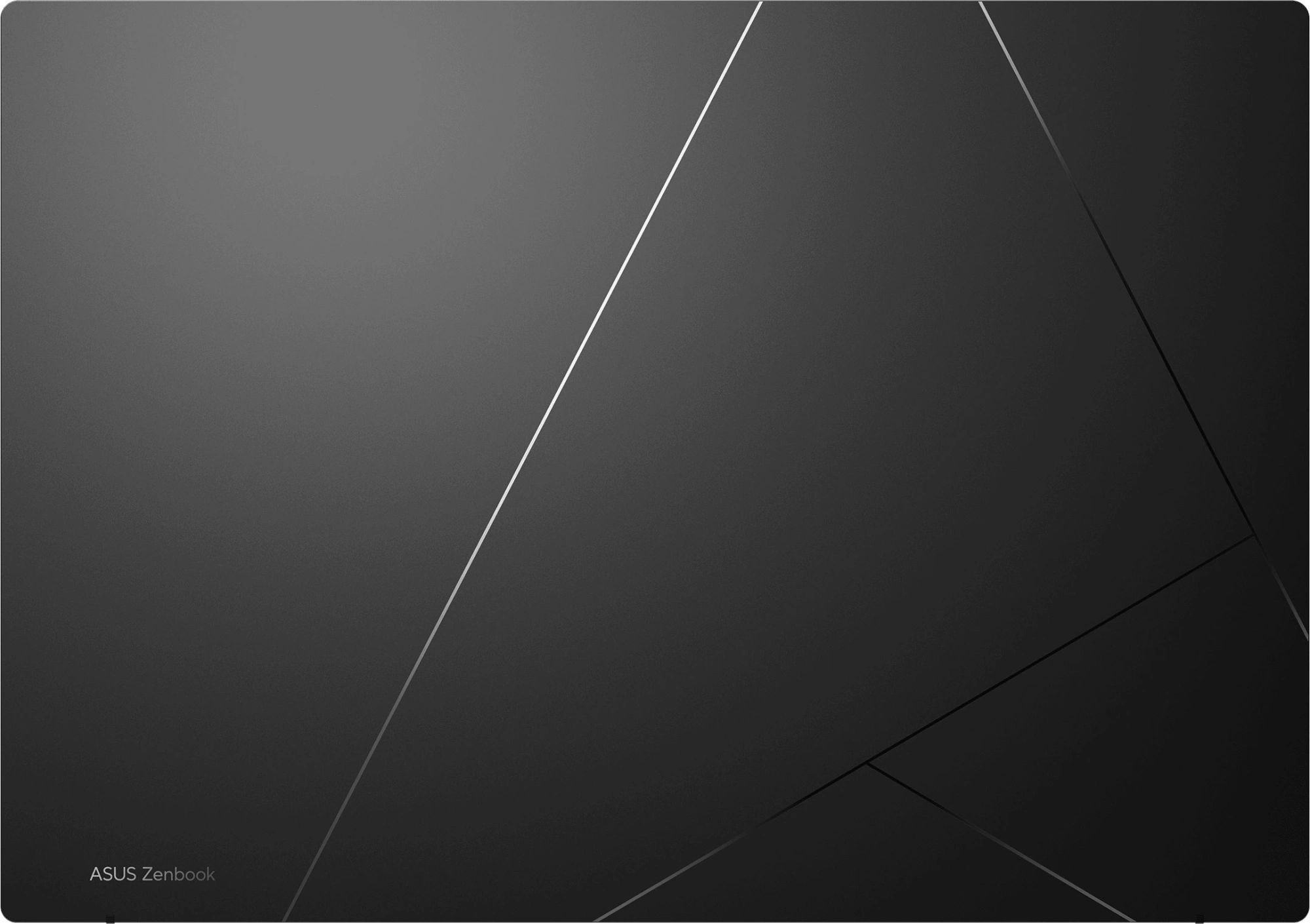 ASUS Zenbook UM3406GA-QD093X [90NB17R1-M008W0] Black 14" {OLED WUXGA Ryzen AI 7 445/32Gb/SSD1Tb/W11Pro/Bag}