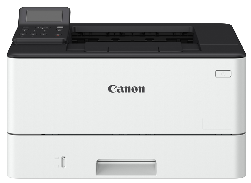 Canon i-Sensys LBP243DW II (7187C013) {черно-белая печать, A4,} Canon i-Sensys LBP243DW II (7187C013) {черно-белая печать, A4,}