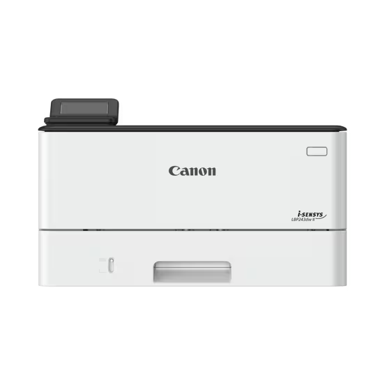 Canon i-Sensys LBP246DW II (7187C006) Canon i-Sensys LBP246DW II (7187C006)