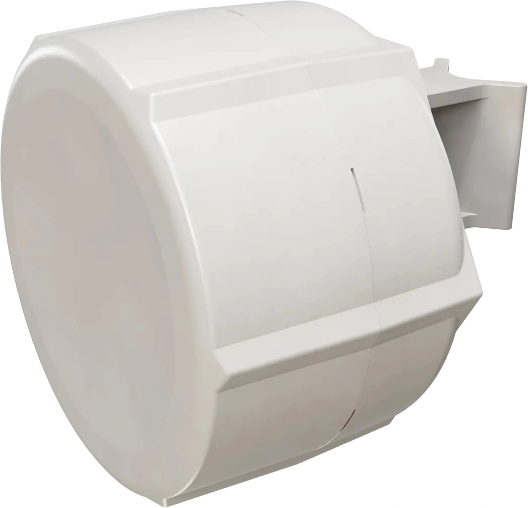 MIKROTIK SXTR&R11E-LTE7 MIKROTIK SXTR&R11E-LTE7