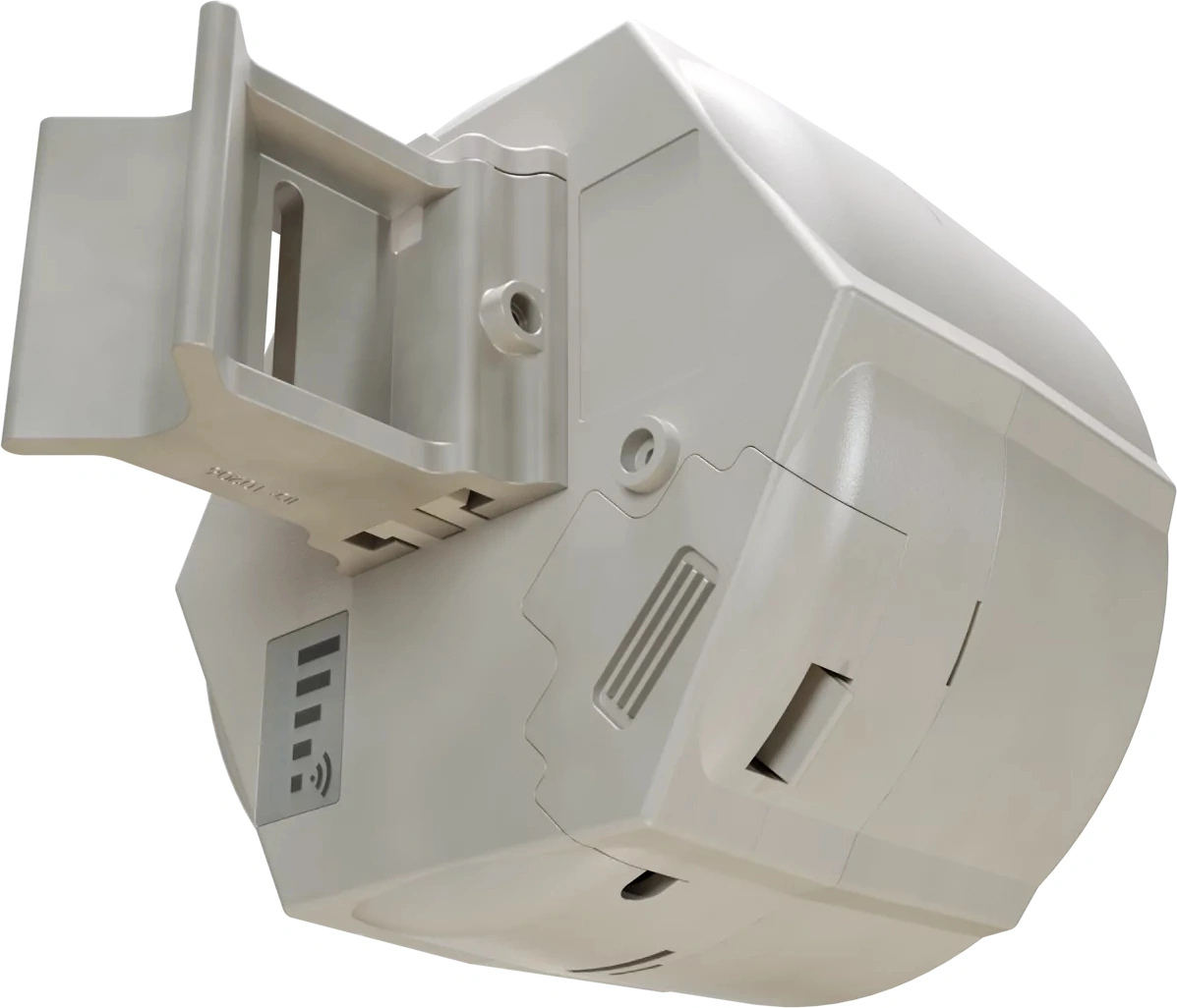 MIKROTIK SXTR&R11E-LTE7 MIKROTIK SXTR&R11E-LTE7