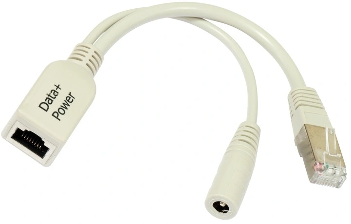 MIKROTIK SXTR&R11E-LTE7 MIKROTIK SXTR&R11E-LTE7