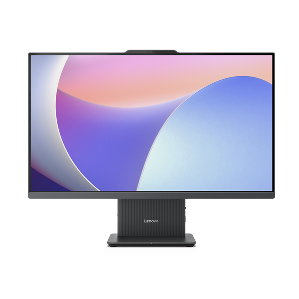 LENOVO F0HM0133RU