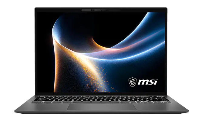 MSI 9S7-13Q425-046 MSI 9S7-13Q425-046