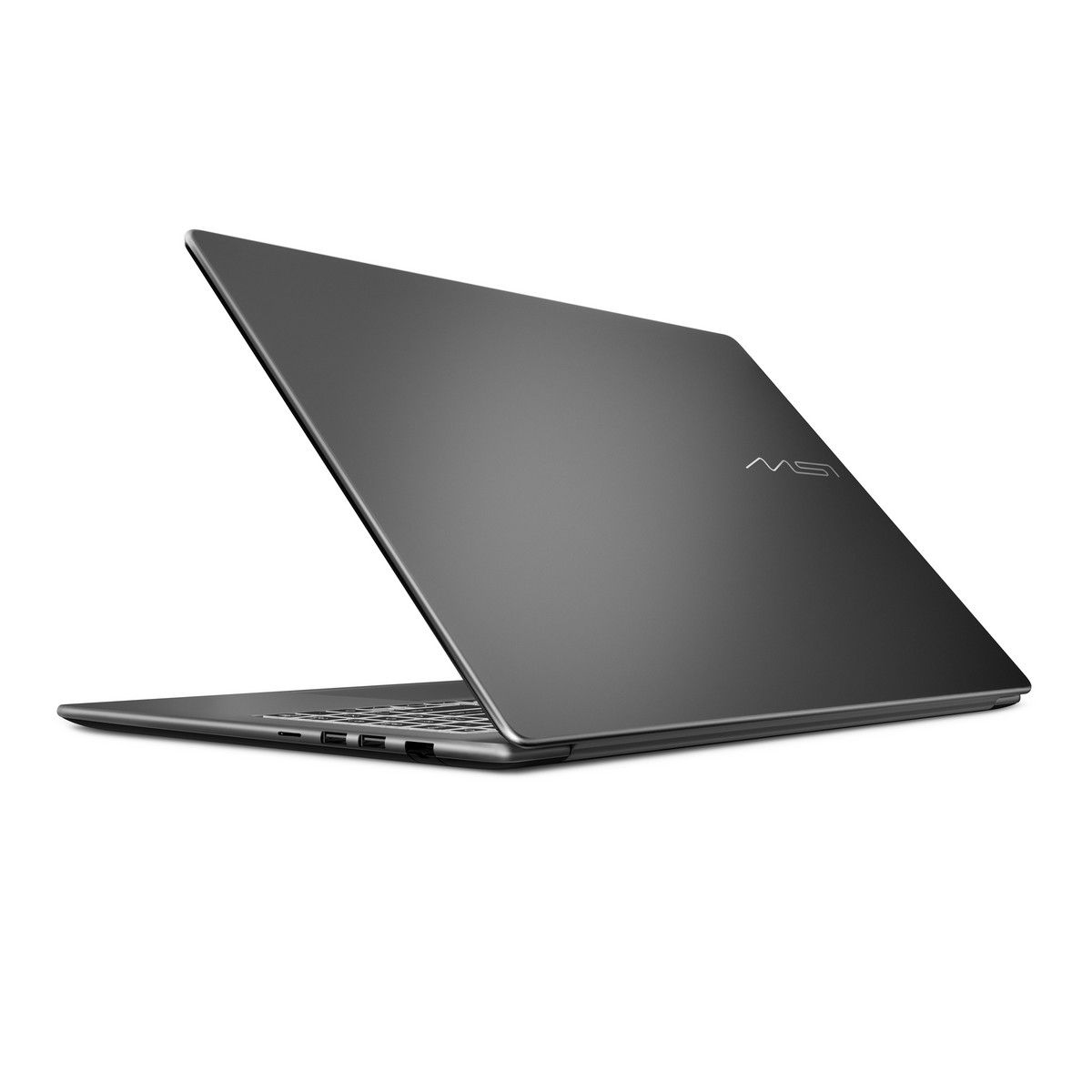 MSI 9S7-26U211-013 MSI 9S7-26U211-013